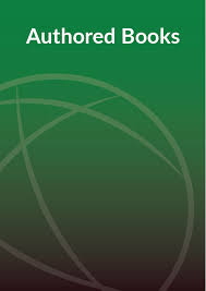 As developments in constitutional law have diverged significantly in the two countries, two texts will now be produced with each focusing on one this text will a broad overview of constitutional law in malaysia as well as examine the political and social context and influences in the development of the. Constitutional Law In Malaysia And Singapore Rsis
