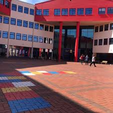 Jun 23, 2021 · bahçeşehir koleji'nden üç transfer 23 haziran 2021 15:18 adınız soyadınız. Photos At Edirne Bahcesehir Koleji Fen Lisesi