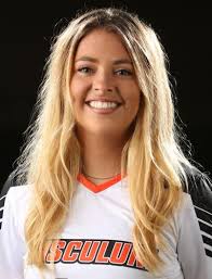 Lady Pioneers Place Four On All-SAC Women's Soccer