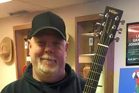 Fundraiser for Christopher Haught by Denise Risley : Help Chris Haught  Battle Stage 4 Liver Cancer