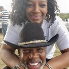 Baltimore's legacy in Virginia basketball coaching