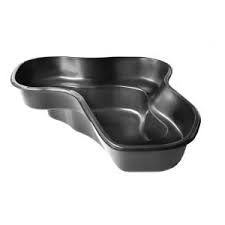 We did not find results for: Maccourt Lp7218 Large Round 260 Gallons Black Pond Liner Pond Liners Seals Water Gardens Ponds Fcteutonia05 De