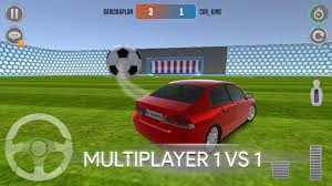 From sedans to hatchback, suv, crossover, coupe, convertible, sport the most notable highlight of the game is the manual digital driving system, which was difficult before any racing game. Download Real Car Parking Multiplayer Free For Android Real Car Parking Multiplayer Apk Download Steprimo Com