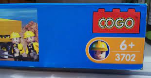 Check spelling or type a new query. 28 Of The Most Egregious Knock Off Brand Attempts
