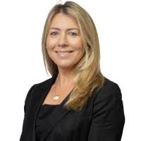 400+ "Pentony" profiles