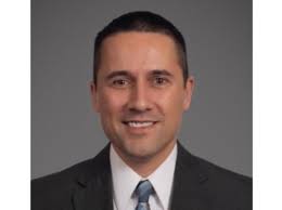 July Who's Who and Who's Where