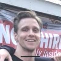 6 "Wayne Vaden" profiles