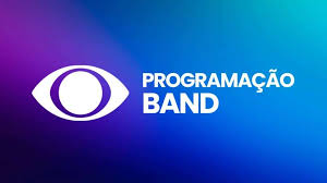 Programação da Band hoje (segunda, 19/01/2026)