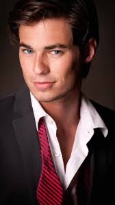 David Alanson Bradberry