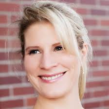 Yoga Professionals in Paradise, CA