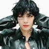 Bts v (방탄소년단 뷔)• song ♫: 1