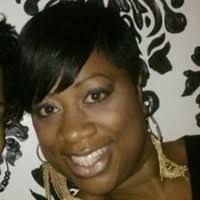 Clarissa Prince, MPA