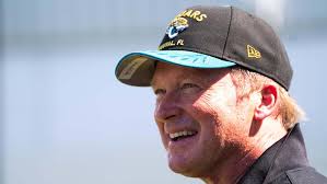 After the Whistle: Century's Erin Palmer is taking her talents from the  pool and the track to the next level