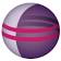 Feminist Majority Foundation logo