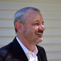 Dustin DeWitt Email & Phone Number