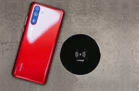 The huawei p30 wireless charging case is tüv rheinland safety, and qi certified. Aircharge Huawei Releases The New P30 Pro With Qi Certified Wireless Charging