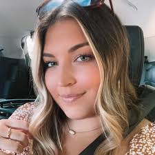 Elena Harris and Alex Clawson's Wedding Website