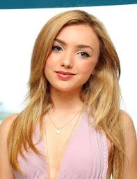 Celebrities due in june 2015; Pin On Peyton List