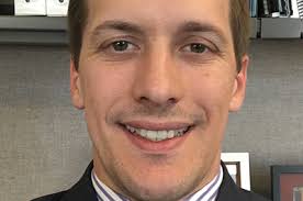 Minnesota should take steps to protect small businesses, support  entrepreneurs, and empower workers