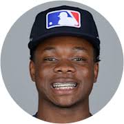 Zyhir Hope Stats, Age, Position, Height, Weight, Fantasy & News