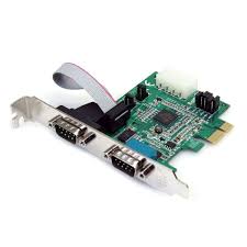 Carte Controlleurs Pex2s952 Unite Centrale Bureau Ordinateur Et Relais Colis