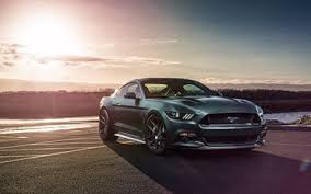We did not find results for: Ford Mustang Gt Parkplatz 2018 Autos Supercars Grau Mustang Amerikanische Autos Ford Mustang Wallpaper Ford Mustang Wallpaper Ford Mustang Gt