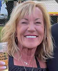 Our Amazing Instructors — Barre Central