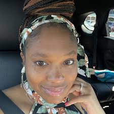 Profile for The Love Walk Team