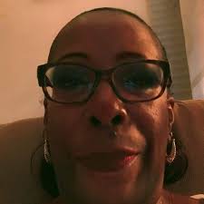 Birthday Club Happy Birthday Greetings for June Go Out To : Nadine Mahabeer  11th Jeaneth Jackson 14 th.( class of. '87) Duenna Dorsett 17th class 1989  Pansy Green Rayson 17th Lorna Forrester