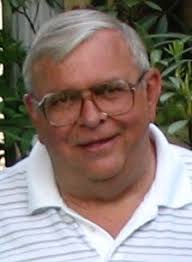 Timothy E. “Tim” Bower