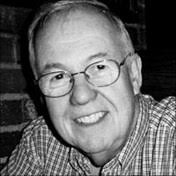 Search for Obituaries