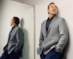But i still never thought talking about it seriously was ever an option. buzzfeed quoted bryan freedman, one of spacey's lawyers, as rejecting harry's allegation. Audio Recording Of Kevin Spacey S Court Hearing Sheds Light In Nantucket Case The Boston Globe