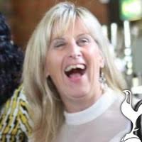 40+ "Tracy Sheffield" profiles