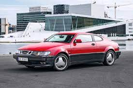 Saab parts was taken as collateral. Saab Ex Diesen Saab Sollte Es Eigentlich Nie Geben Autobild De
