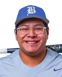 Spring Sports Program