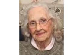 Thelma Wheatley Obituary (2017)