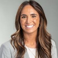 8 "Marissa Hendrix" profiles