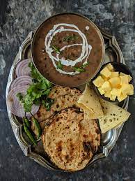 Pin On Desi Food