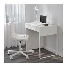 Micke Schreibtisch Weiss Ikea Deutschland Micke Schreibtisch Schreibtische Fur Kleine Raume Schreibtisch Fur Schlafzimmer