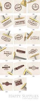 Custom Branding Iron Wood Brand Iron Leather Stamp Custom Metal Stamp Heat Emboss Stamp Custom Wood Brand Iron For Wood Meat Food Wood Branding Iron Custom Branding Iron Wood Branding