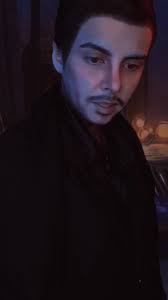 Мими И Вики Обнова