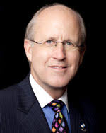 Comeback America: Turning the Country Around and Restoring Fiscal  Responsibility