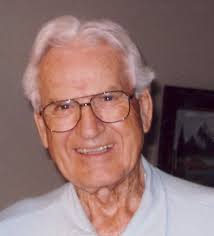 Charles Vail Obituary