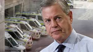 Touch football success for CH