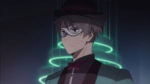 Haru Kato The Millionaire Detective Balance Unlimited Fugou Keiji Balance Unlimited Yandere Anime Anime Shows Anime List order popularity alphabetical imdb rating number of votes release date runtime date added. haru kato the millionaire detective