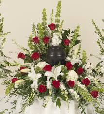 We did not find results for: Stately Cremation Urn Bartz Viviano Flowers Gifts