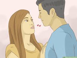 She is very kind and active partner who brings cheers and fervor in the life of the cancer male. How To Date A Leo Woman With Pictures Wikihow