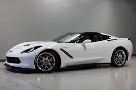 In addition to chevrolet corvette stingray review, you can read our chevrolet corvette stingray price list to keep up with. Used 2016 Chevrolet Corvette Stingray Z51 2dr Coupe W 3lt For Sale Sold Jabaay Motors Inc Stock Jm7227