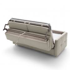 Schlafsofa Montenegro Kaufen Home24 Schlafsofa Schlafsofa Mit Matratze Sofa