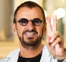 Milo Coffey's Instagram, Twitter & Facebook